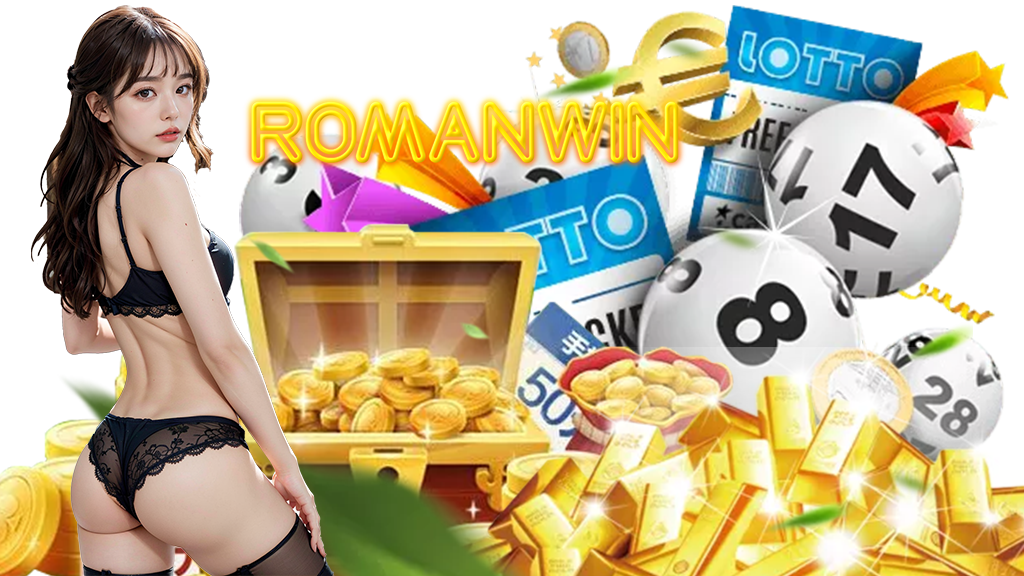 romanwin